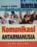 Komunikasi Antarmanusia (Edisi 5)
